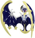 Pokemon Action Toy-Lunala (ML15/SN14)
