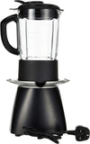 Cuisinart SSB1HK Hot And Cold Blender