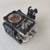 Andowl QK999 4K Wifi Underwater Sports Camera