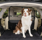 PetSafe Happy Ride Cargo Area Dog Barrier