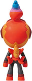 Pokemon Action Toy-Charcadet (MS46/SN65)