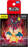 Pokemon Action Toy-Charizard Terastal (SN30)