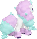 Pokemon Action Toy-Galarian Ponyta (MS42/SN63)