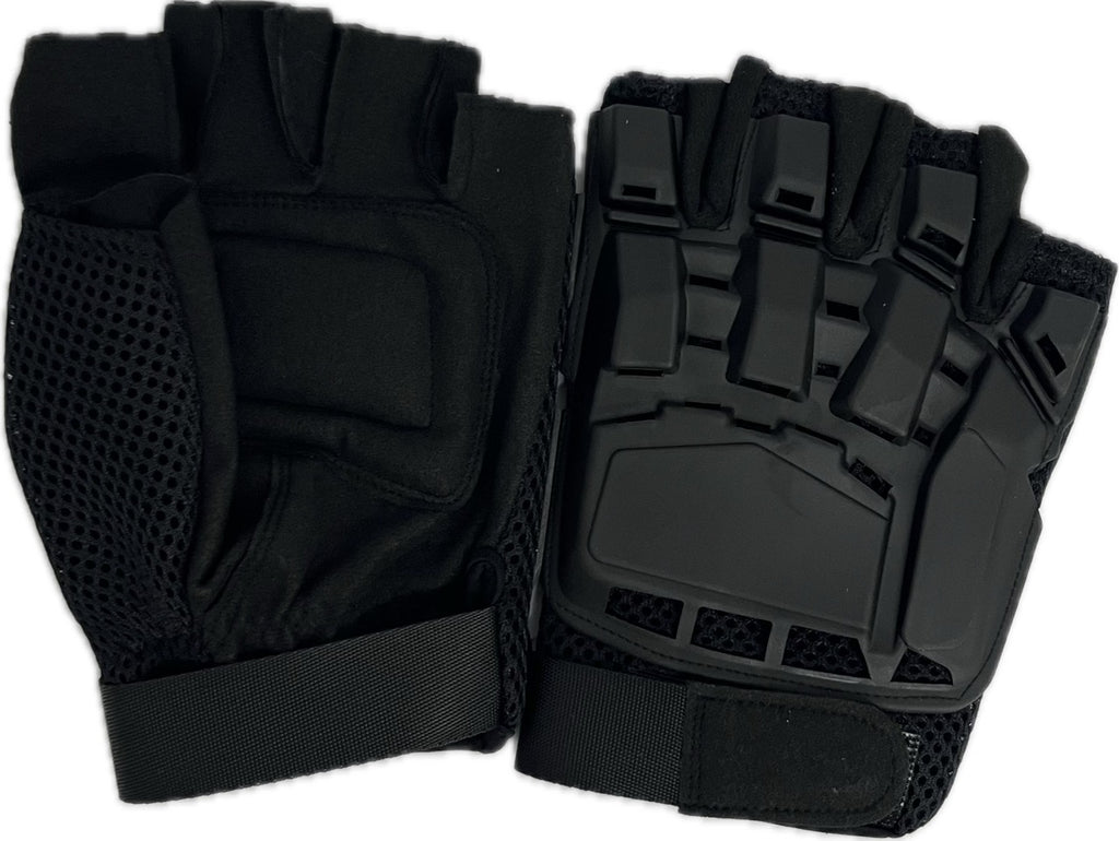 Biking Gloves