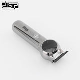 DSP 91418 USB Hair Trimmer