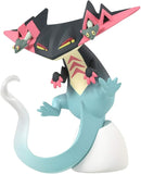 Pokemon Action Toy-Dragapult/MS-41