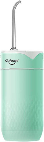 Colgate Water Flosser Nozzle Duo Pack