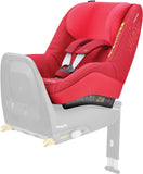 Maxi Cosi 2 Way Pearl Vivid Red