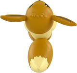 Pokemon Action Toy-Eevee (MS02/SN44)