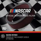 K&N Engine Air Filter E-9289