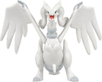 Pokemon Action Toy-Reshiram (ML08/SN07)
