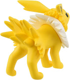 Pokemon Action Toy-Jolteon (SN77)