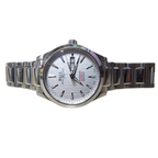 BALL Engineer II Red Label Chronometer NM2026C