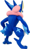 Pokemon Action Toy-Greninja (MS08/SN48)