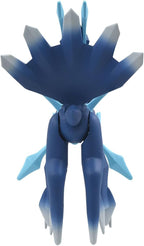 Pokemon Action Toy- Dialga Origin (ML27/SN23)
