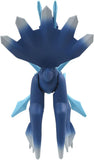 Pokemon Action Toy- Dialga Origin (ML27/SN23)