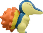 Pokemon Action Toy-Cyndaquil (MS32/SN35)