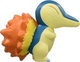 Pokemon Action Toy-Cyndaquil (MS32/SN35)