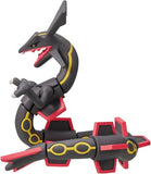 Pokemon Action Toy-Shiny Rayquaza (ML31/SN26)