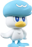Pokemon Action Toy-Quaxly (MS05/SN47)