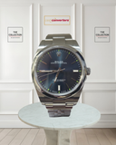 Rolex Oyster Perpetual 39 114300