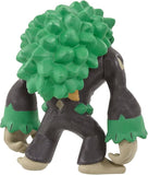 Pokemon Action Toy-Gorillander /MS-36