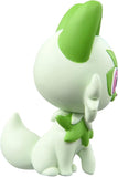 Pokemon Action Toy-Sprigatito (MS03/SN45)