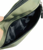 Waist Pouch