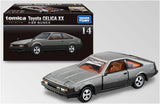 Takara Tomy Tomica Premium No 14 Toyota Celica XX Car Vehicle Toy