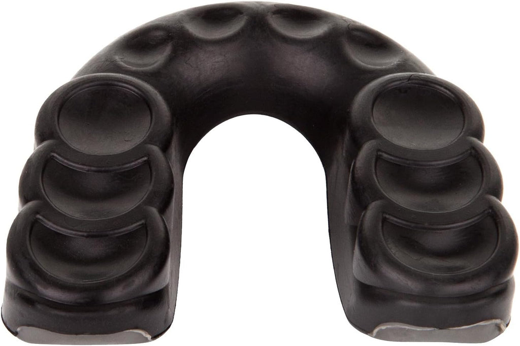 Venum Challenger Mouthguard Black Senior
