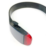 TMG23 Headlamp