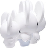 Pokemon Action Toy-Maushold (MS24/SN56)