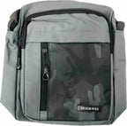 Camo Sling Bag