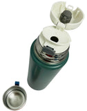 Fashion Thermal Flask 500mL