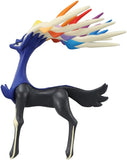 Pokemon Action Toy-Xerneas (ML12/SN11)