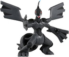 Pokemon Action Toy-Zeckrom (ML09/SN08)