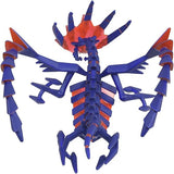 Pokemon Action Toy-Eternatus (ML25/SN21)