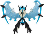 Pokemon Action Toy-Necrozma Dawn Wing (ML17/SN16)