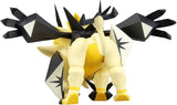 Pokemon Action Toy-Necrozma Dusk Mane (ML16/SN15)