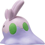 Pokemon Action Toy-Goomy (SN79)