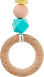 Jambu Beads Joy Grab And Chew Teether