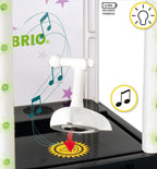 BRIO 33945 Singing Stage