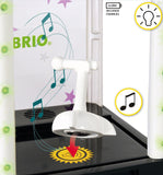 BRIO 33945 Singing Stage