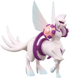 Pokemon Action Toy-Palkia Origin (ML28/SN24)