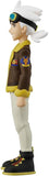Pokemon Monster Trainer Collection (Freed SN76)