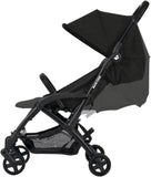 MaxiCosi Laika Compact Stroller Sparkling Grey