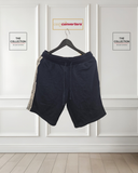 Emperio Armani Men's Trousers Shorts Black size M