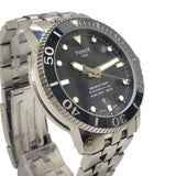 Tissot T120407A Seastar 1000 Powermatic 80 Automatic Watch 43mm