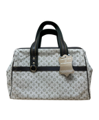 Louis Vuitton Josephine GM