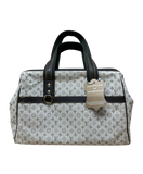 Louis Vuitton Josephine GM
